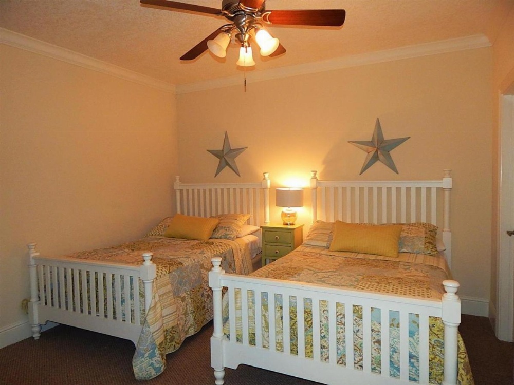 520 Holiday Isle Image 12